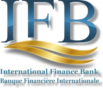 IFB - International Finance Bank